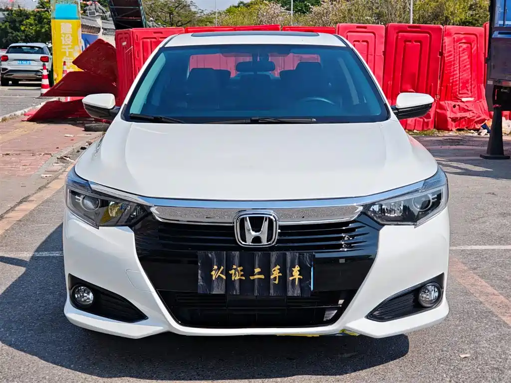 Lingpai 2022 180Turbo CVT Deluxe Edition купить на сайте DeffCars