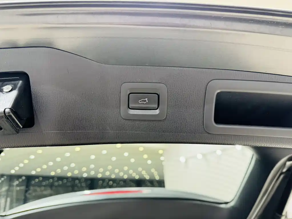 Mazda CX-5 2021 2.0L automatic two-wheel drive Black Knight купить на сайте DeffCars