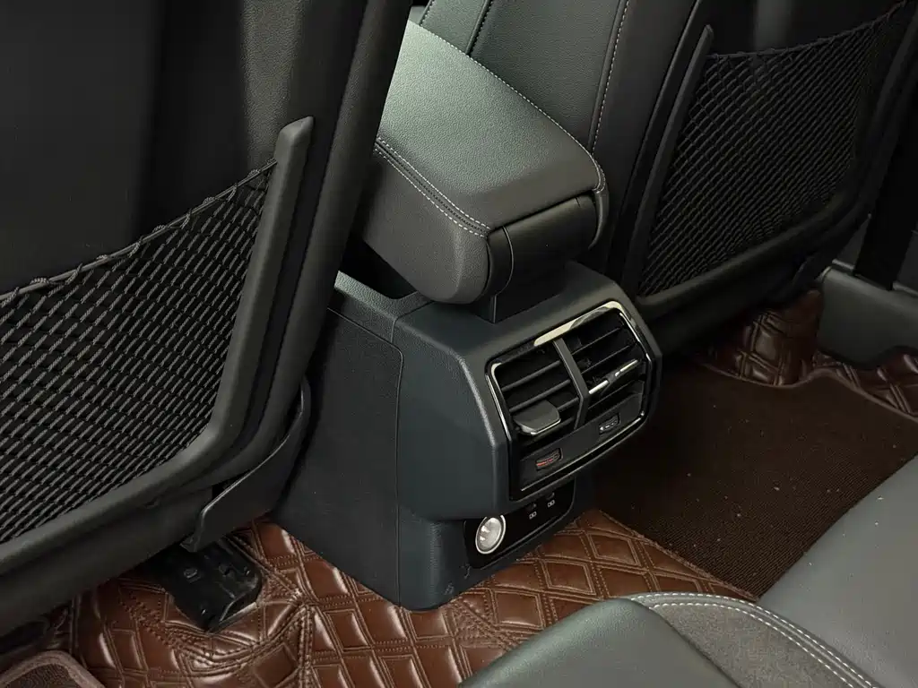 Audi Q3 Sportback 2022 35 TFSI Enterprising купить на сайте DeffCars