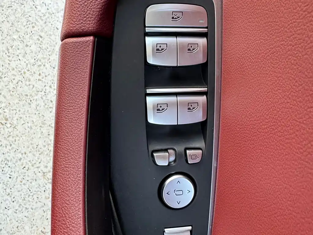 BMW X3 2022 xDrive30i Advanced M Night Package купить на сайте DeffCars