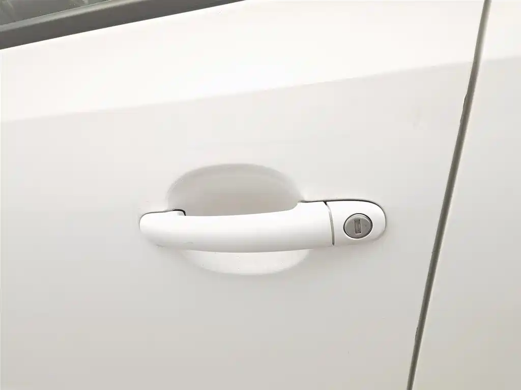 Polo 2013 1.4L manual fashion version купить на сайте DeffCars