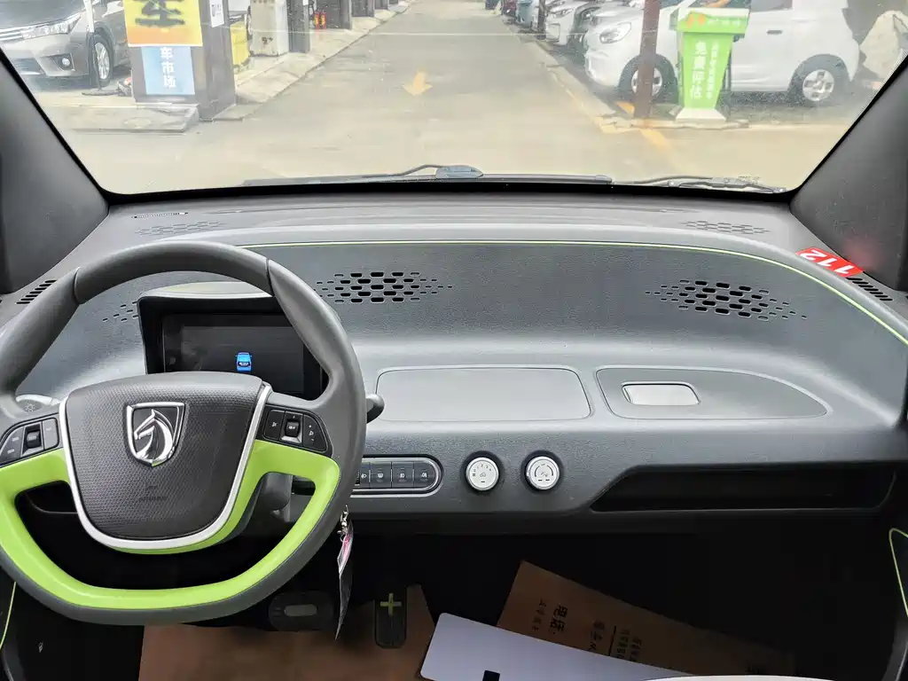 Model Y 2024 rear-wheel drive version купить на сайте DeffCars