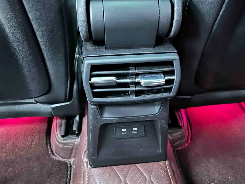 Audi A3 2022 Sportback 35 TFSI stylish and sporty купить на сайте DeffCars