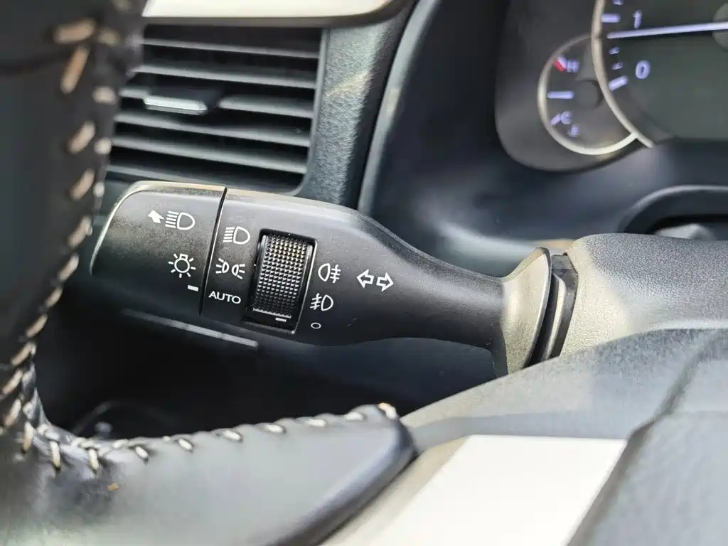 Lexus RX 2016 300 2WD Elite Edition National V купить на сайте DeffCars