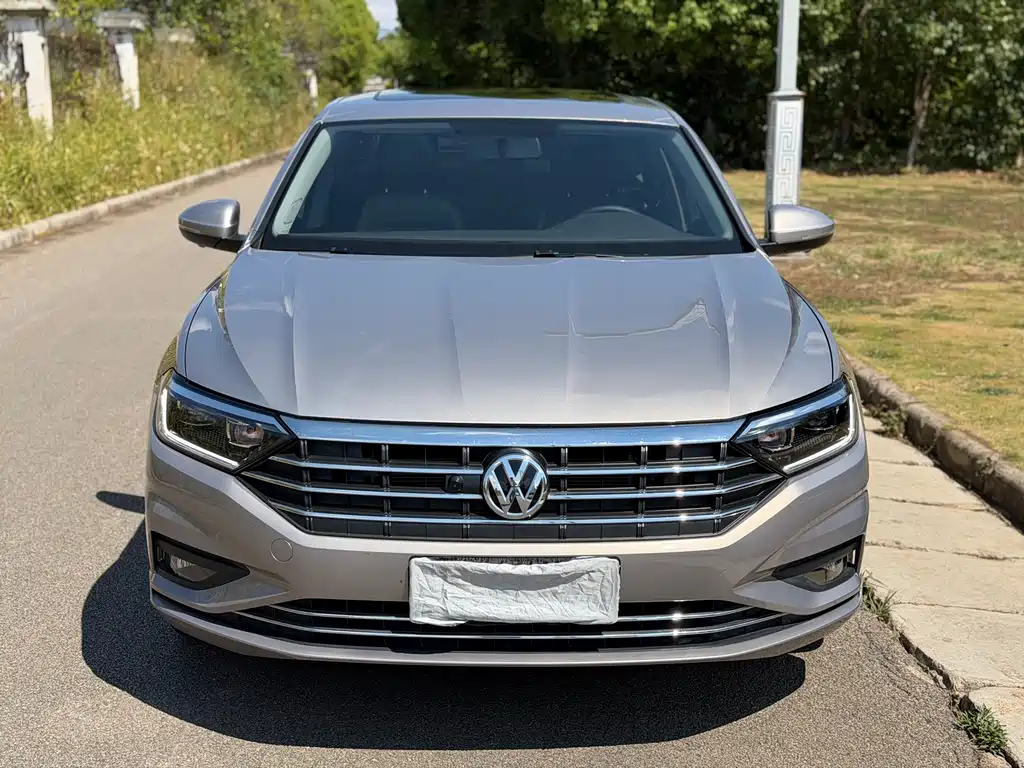 Sagitar 2022 200TSI DSG Flyover Edition купить на сайте DeffCars