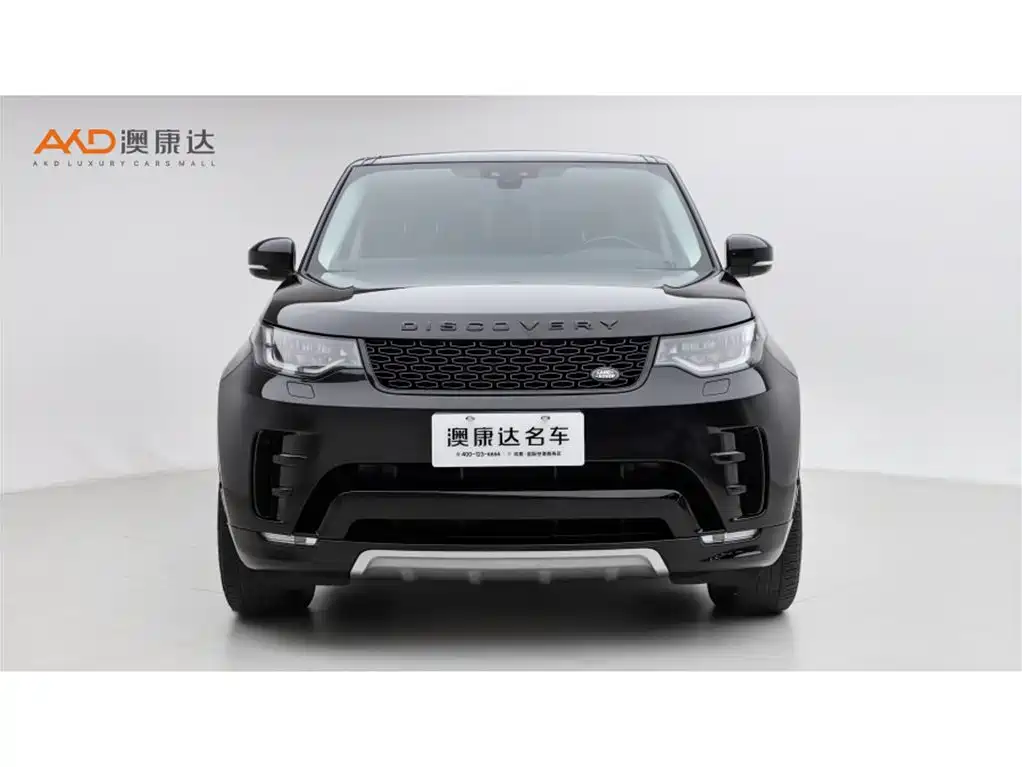 Discover the 2020 2.0T 30th Anniversary Special Edition купить на сайте DeffCars