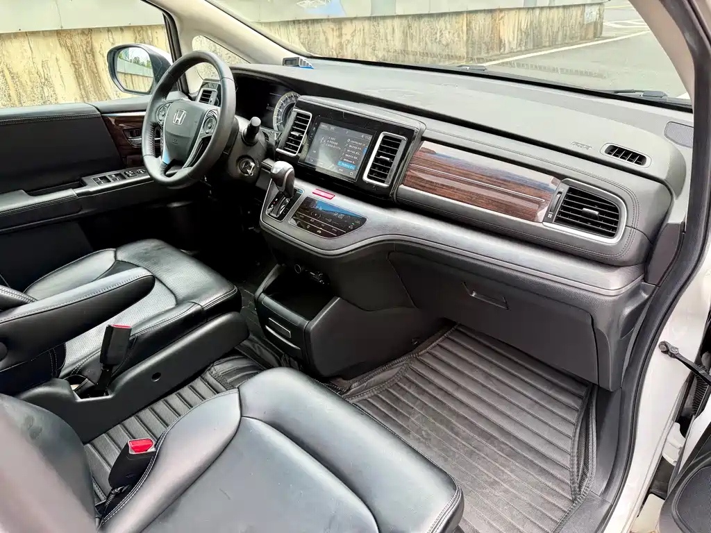 Alison 2016 2.4L Classic Edition купить на сайте DeffCars