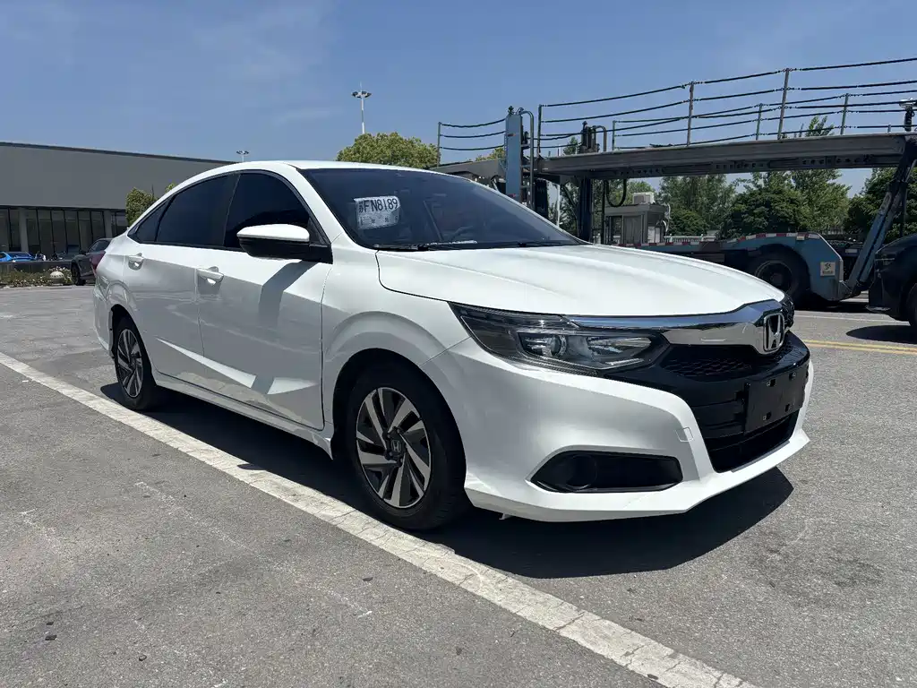 Lingpai 2019 180Turbo CVT Deluxe Edition National VI купить на сайте DeffCars