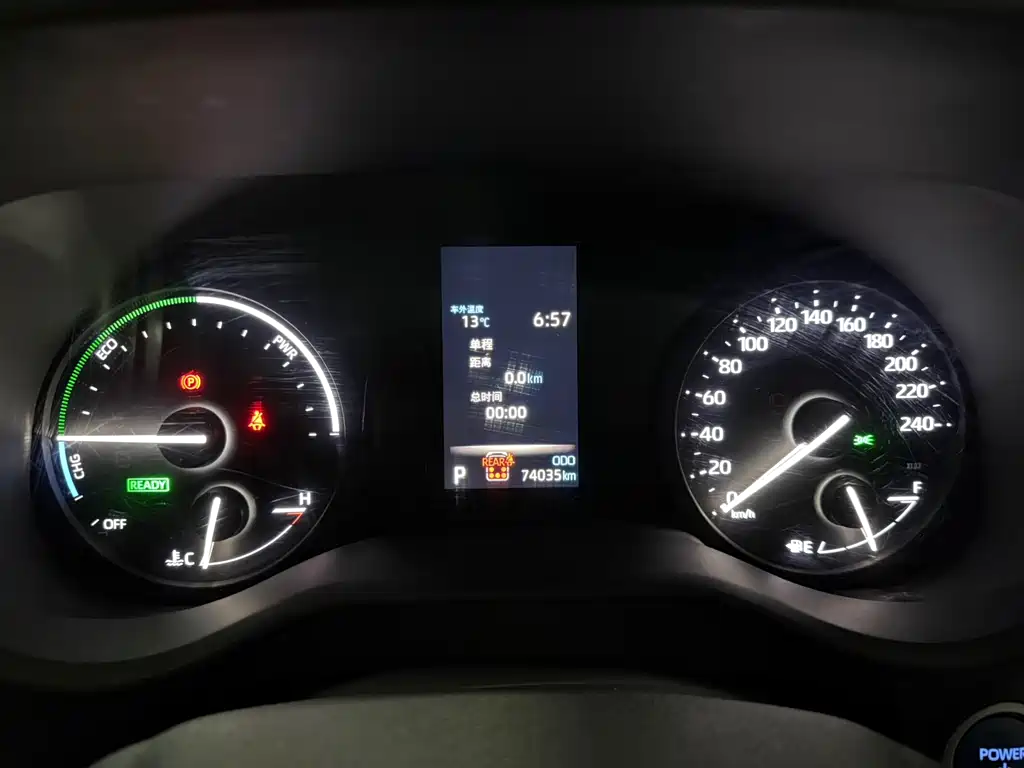 SIENNA 2021 2.5L Hybrid Premium Edition купить на сайте DeffCars