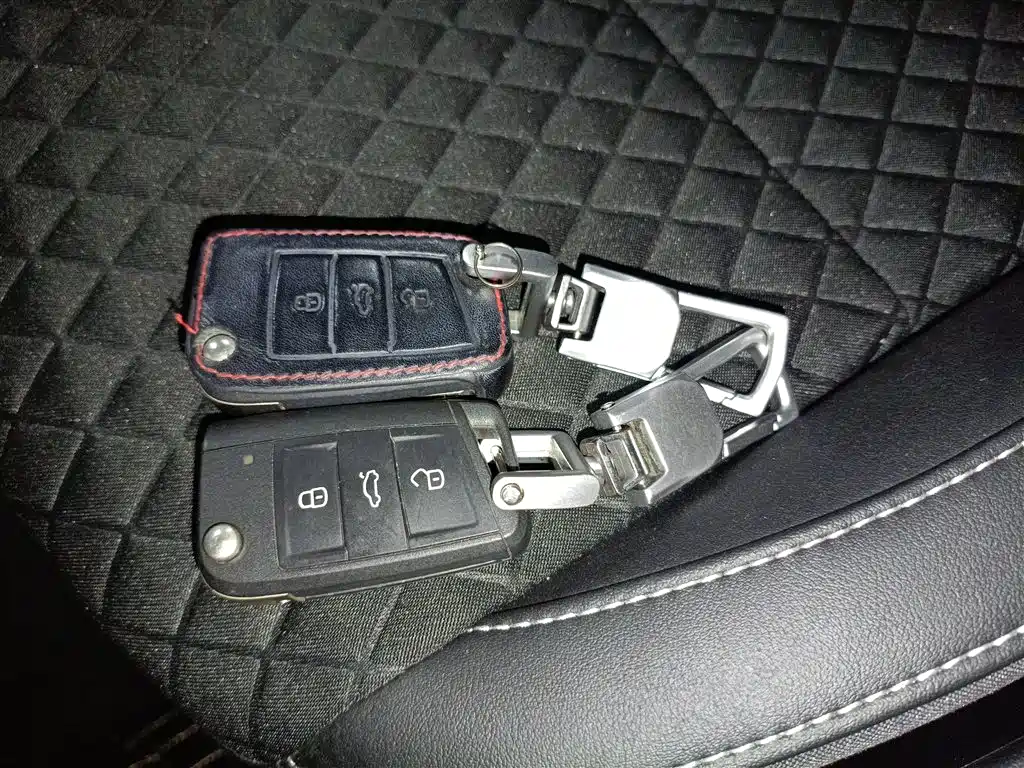 Octavia 2019 TSI230 DSG Smart Deluxe Edition National V купить на сайте DeffCars