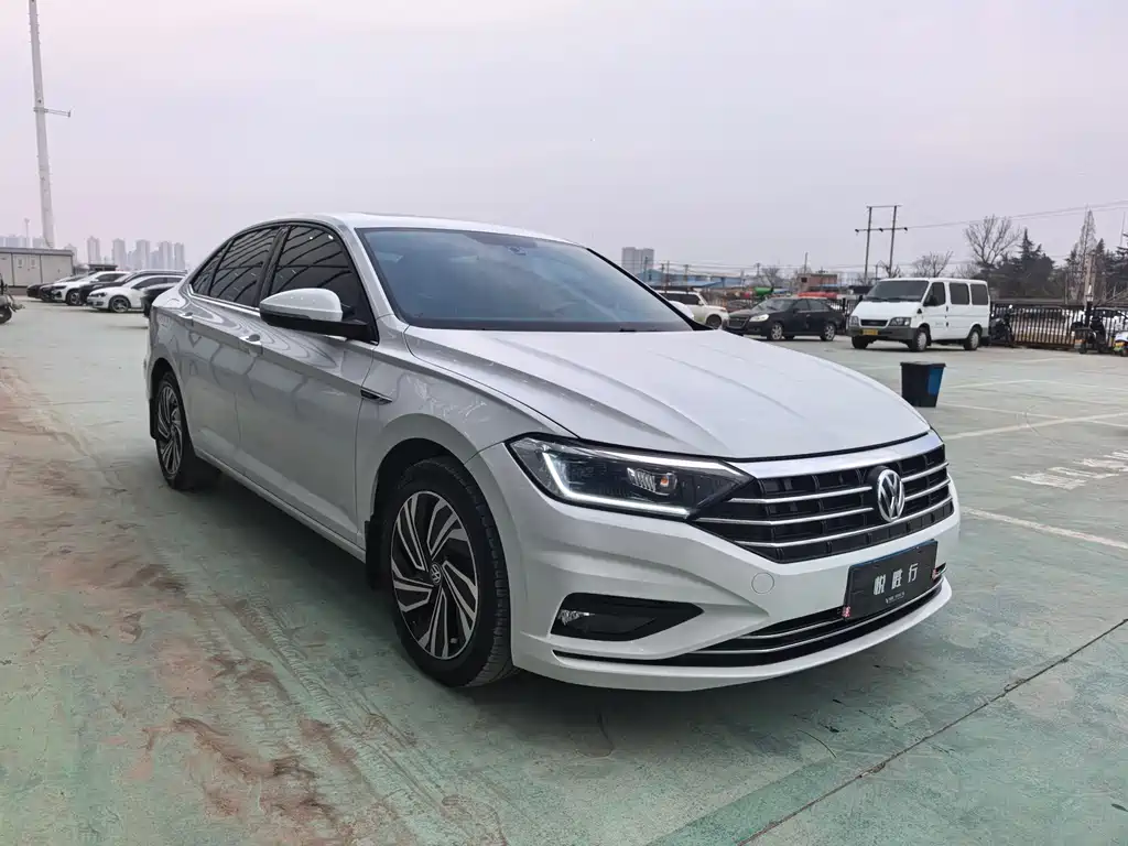 Sagitar 2022 280TSI DSG Flyover Edition купить на сайте DeffCars