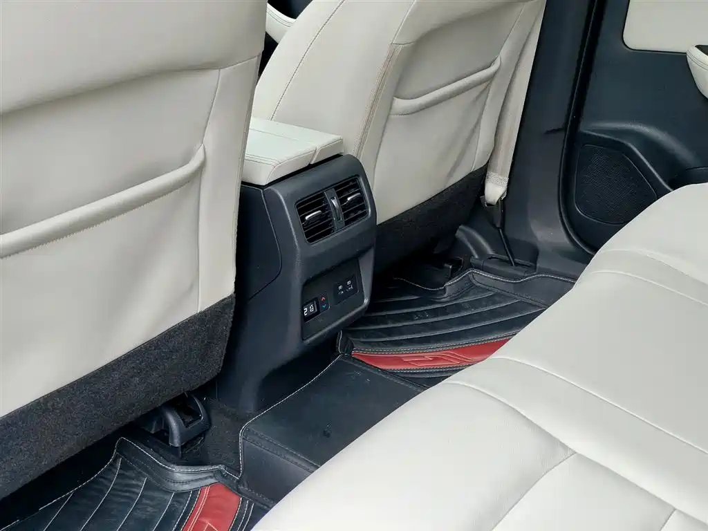 X-Trail 2021 VC-Turbo 300 CVT 4WD Extreme Edition купить на сайте DeffCars