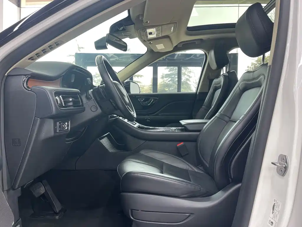 Pilot 2021 3.0T V6 four-wheel drive exclusive edition купить на сайте DeffCars