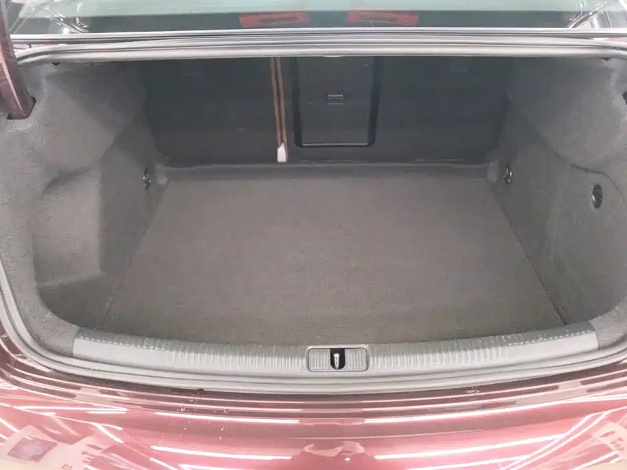 Audi A3 2020 Limousine 35 TFSI Enterprising National V купить на сайте DeffCars