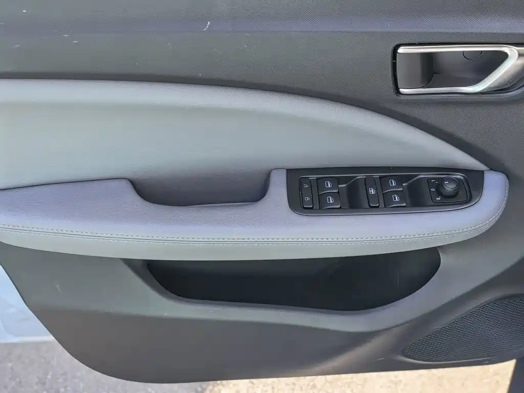 T03 2025 310 Comfort Edition купить на сайте DeffCars