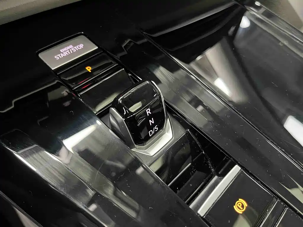 Lanjing 2022 380TSI four-wheel drive flagship Shengjing Edition 6 seats купить на сайте DeffCars