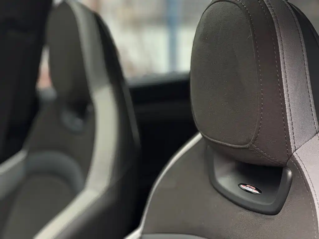 MINI JCW COUNTRYMAN 2021 2.0T JOHN COOPER WORKS A купить на сайте DeffCars