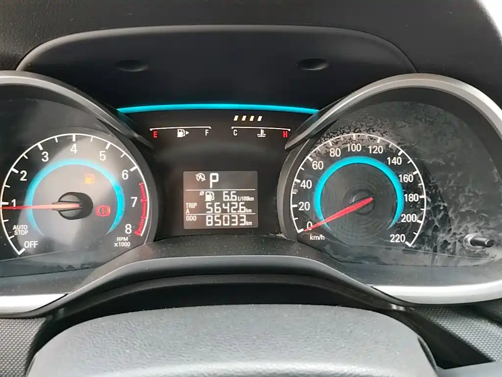 Kovoz 2019 320 automatic sunroof version купить на сайте DeffCars