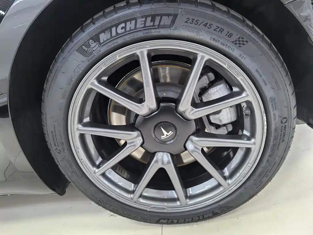 Model 3 2020 Standard Range Rear Drive Upgraded Version купить на сайте DeffCars