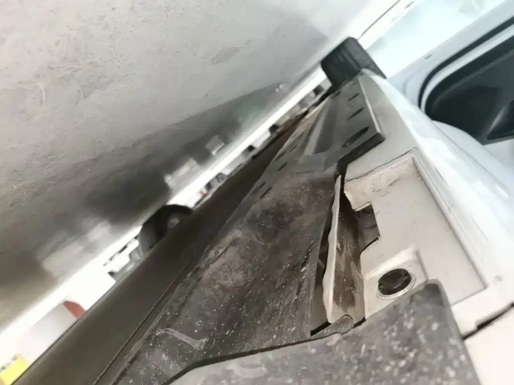 Qin PLUS 2021 EV 500KM Premium Model купить на сайте DeffCars
