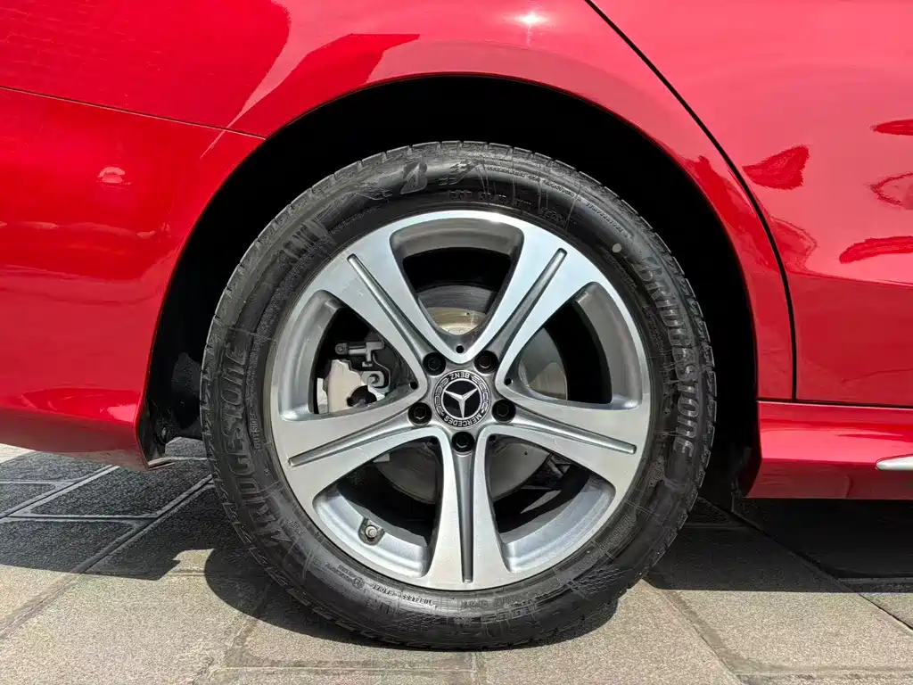Mercedes-Benz C-Class 2021 C 260 L Sports Edition купить на сайте DeffCars