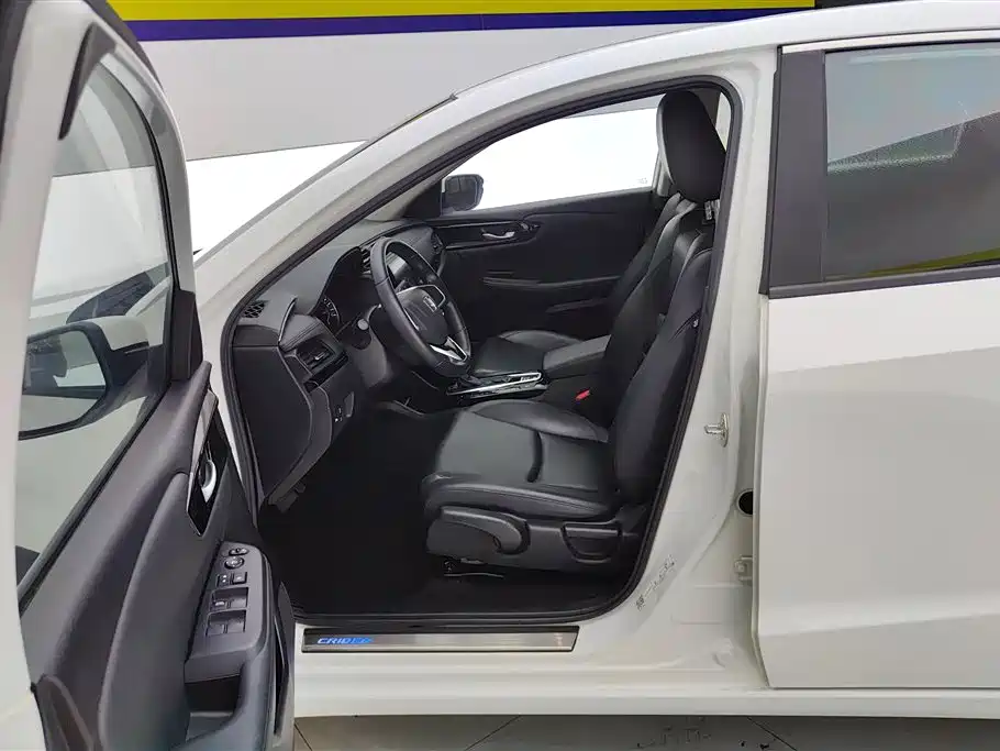 Lingpai 2019 180Turbo CVT Deluxe Edition National VI купить на сайте DeffCars