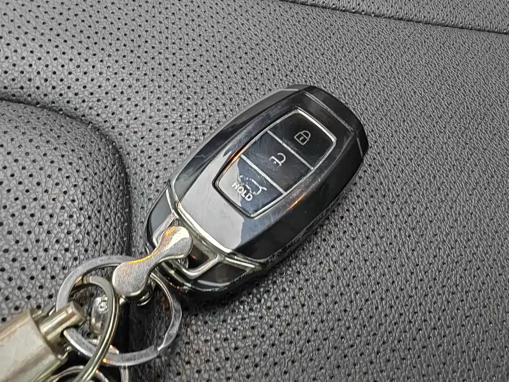 Elantra 2023 1.5L CVT GLX Elite Edition купить на сайте DeffCars