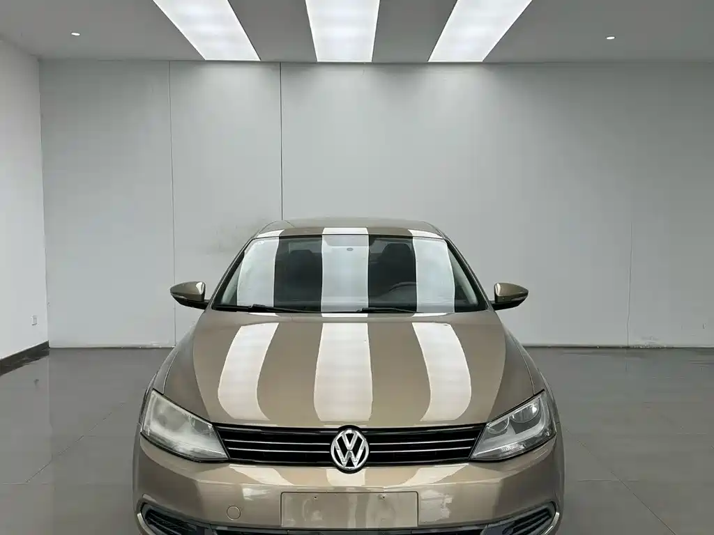 Sagitar 2012 1.4TSI automatic fashion model купить на сайте DeffCars