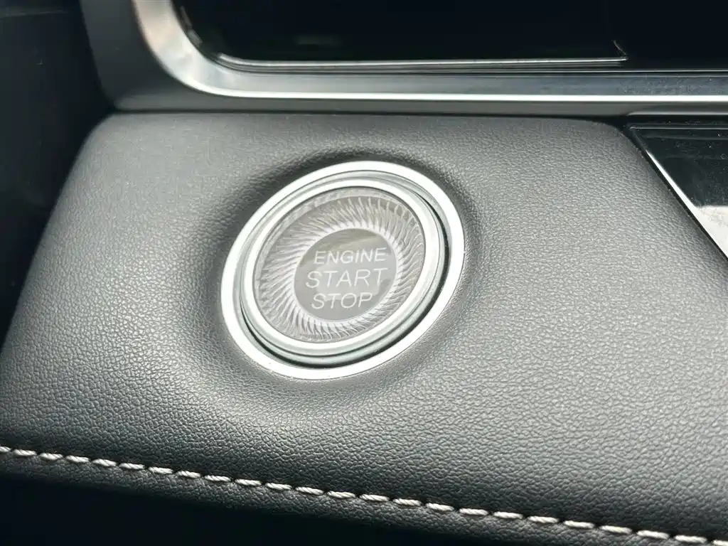 Arrizo 8 2022 model 1.6T DCT Yi купить на сайте DeffCars