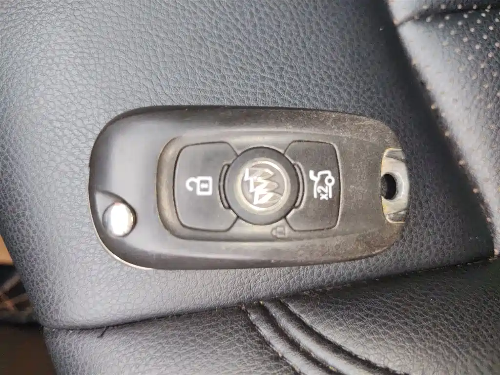 Weilang 2020 15T automatic aggressive model купить на сайте DeffCars