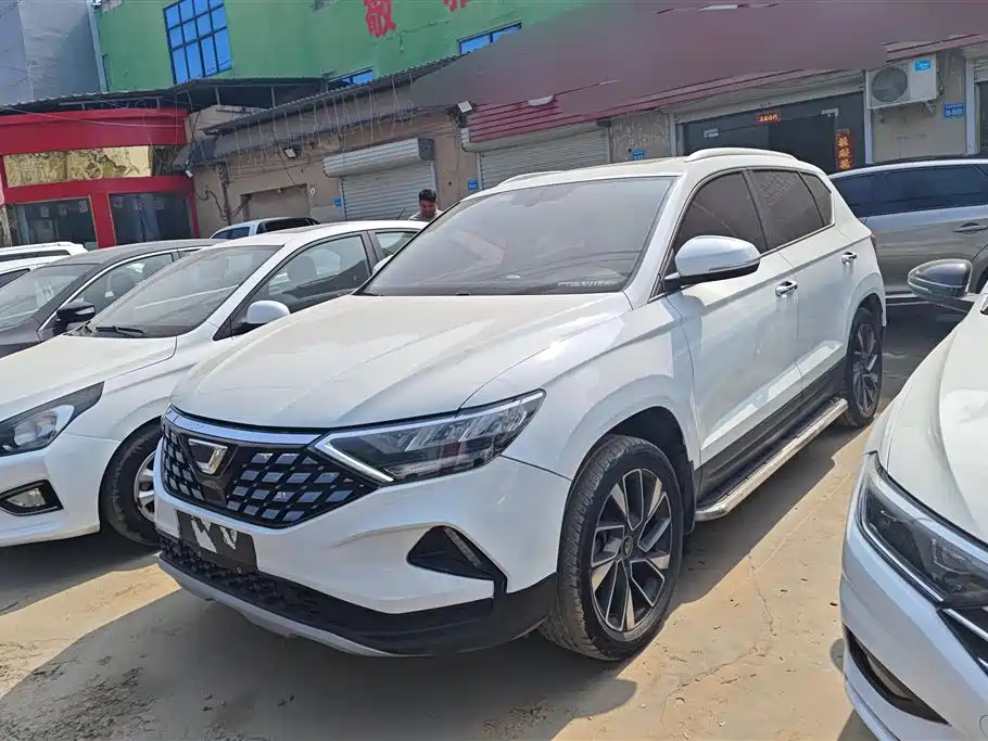 Jetta VS5 2019 280TSI automatic glory type купить на сайте DeffCars