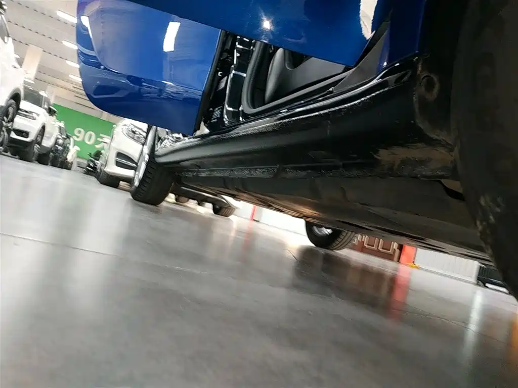 smart forfour 2016 1.0L 52kW smart version купить на сайте DeffCars