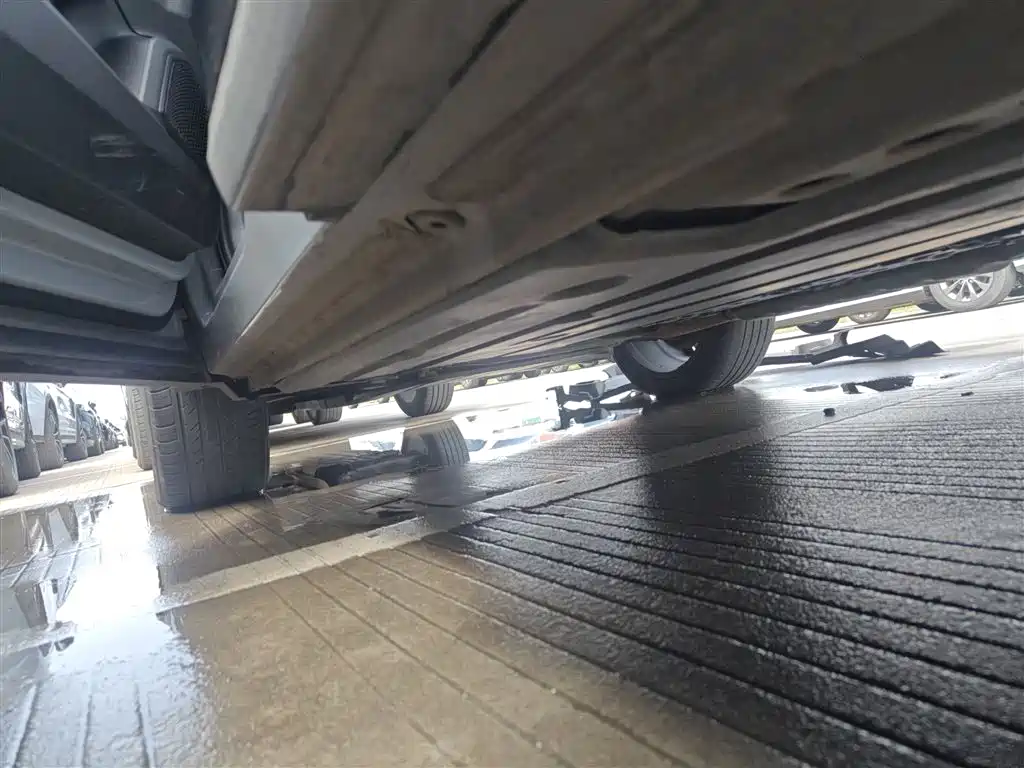 Lynk & Co 01 2023 1.5TD EM-F AM купить на сайте DeffCars