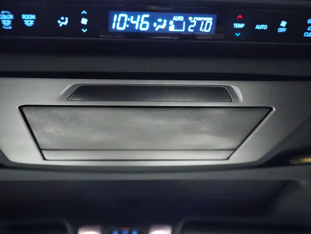 Alfa 2020 Shuangqing 2.5L Premium Edition купить на сайте DeffCars