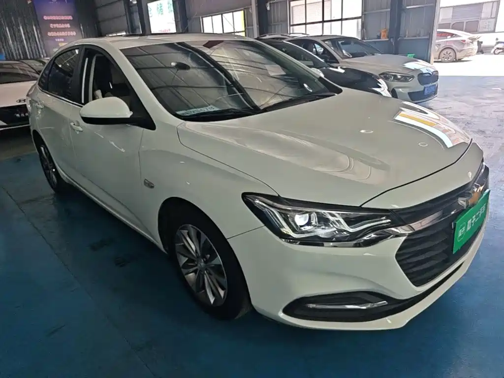 Monza 2022 320 automatic sunroof version купить на сайте DeffCars