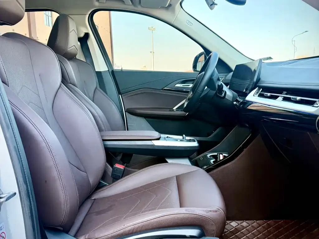 BMW X1 2023 sDrive20Li X Design Package купить на сайте DeffCars