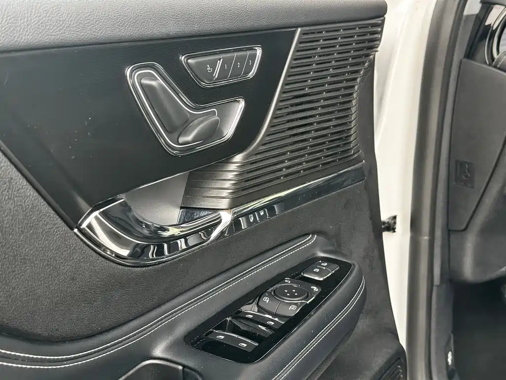 Adventurer 2021 2.0T two-wheel drive exclusive edition купить на сайте DeffCars