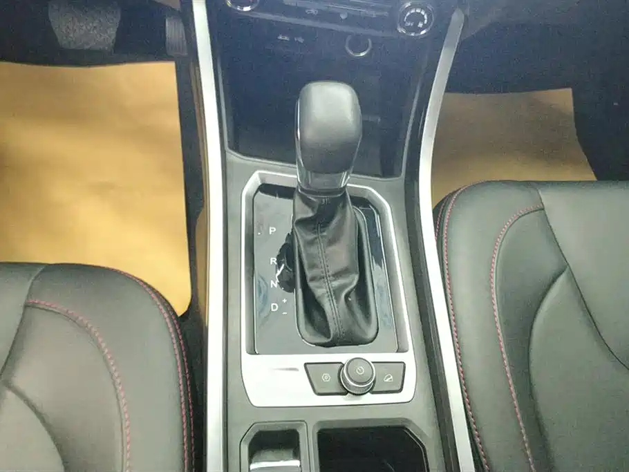 Tiggo 3x 2021 Diamond Edition 1.5L CVT 3 carat купить на сайте DeffCars