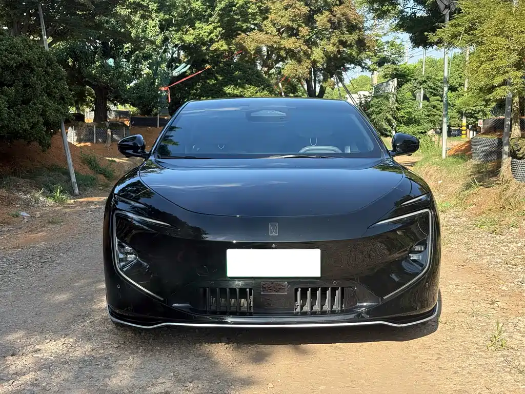 Avita 12 2025 Max pure electric version купить на сайте DeffCars