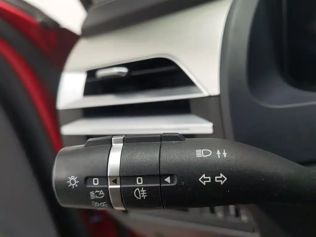 Qin Pro 2018 1.5TI automatic smart link model купить на сайте DeffCars