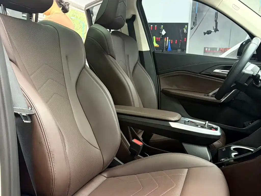 BMW X1 2023 sDrive20Li X Design Package купить на сайте DeffCars