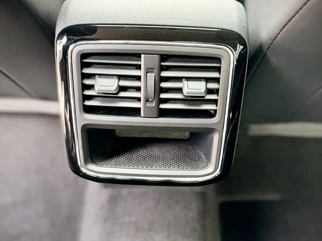 Passat 2022 280TSI Business Edition купить на сайте DeffCars