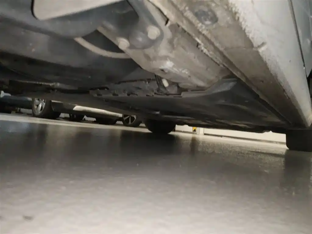 Sagitar 2019 200TSI DSG comfort model National VI купить на сайте DeffCars