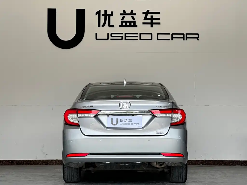 Lingpai 2019 180Turbo CVT Deluxe Edition National V купить на сайте DeffCars
