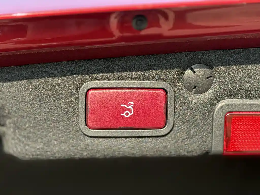 Mercedes-Benz C-Class 2021 C 260 L Sports Star Collection Edition купить на сайте DeffCars