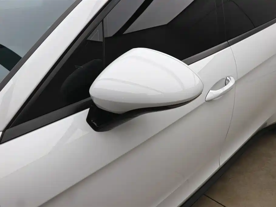 Panamera 2019 Panamera Executive Extended Edition 2.9T купить на сайте DeffCars