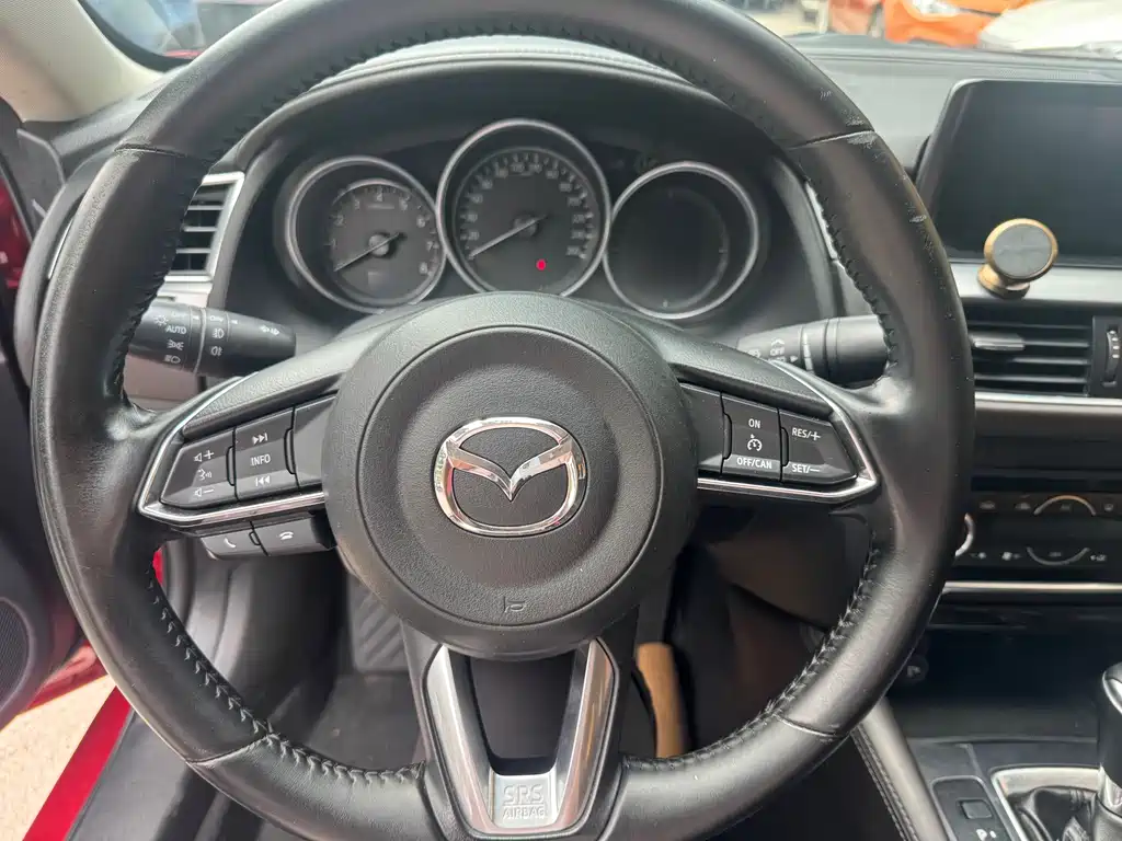 Atez 2018 2.0L Blue Sky Deluxe Edition National V купить на сайте DeffCars