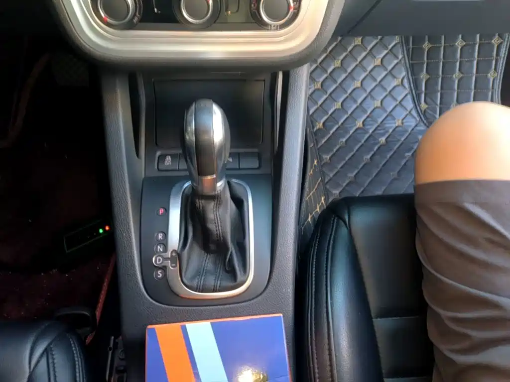Scirocco 2015 1.4TSI Fashion Edition купить на сайте DeffCars
