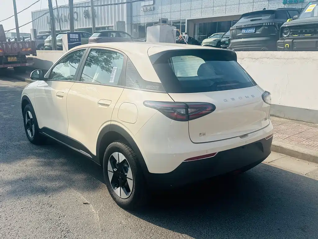 Star Wishes 2026 310km Dream Edition купить на сайте DeffCars