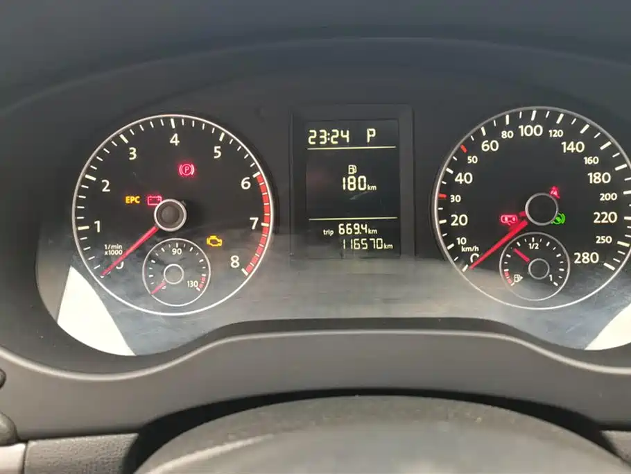 Sagitar 2012 1.4TSI automatic fashion model купить на сайте DeffCars